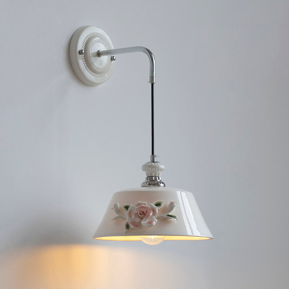 Elaarora Wall Lamp