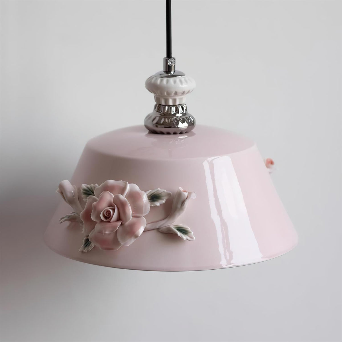 Elaarora Wall Lamp