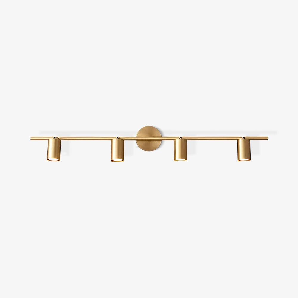 Elaivora Spotlight Wall Light