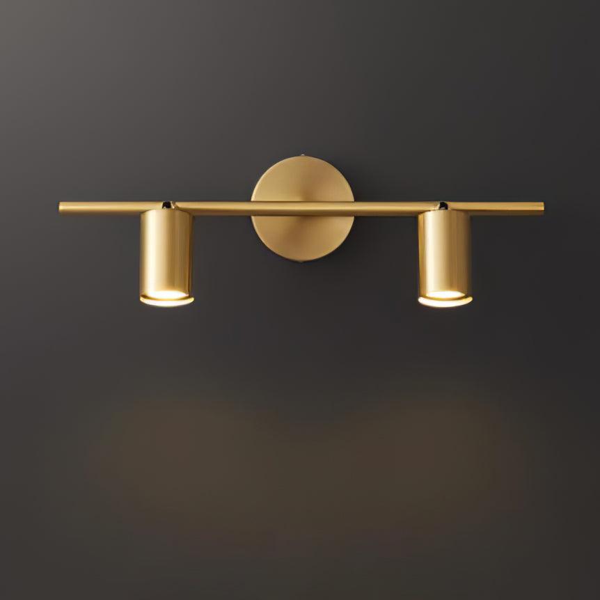 Elaivora Spotlight Wall Light