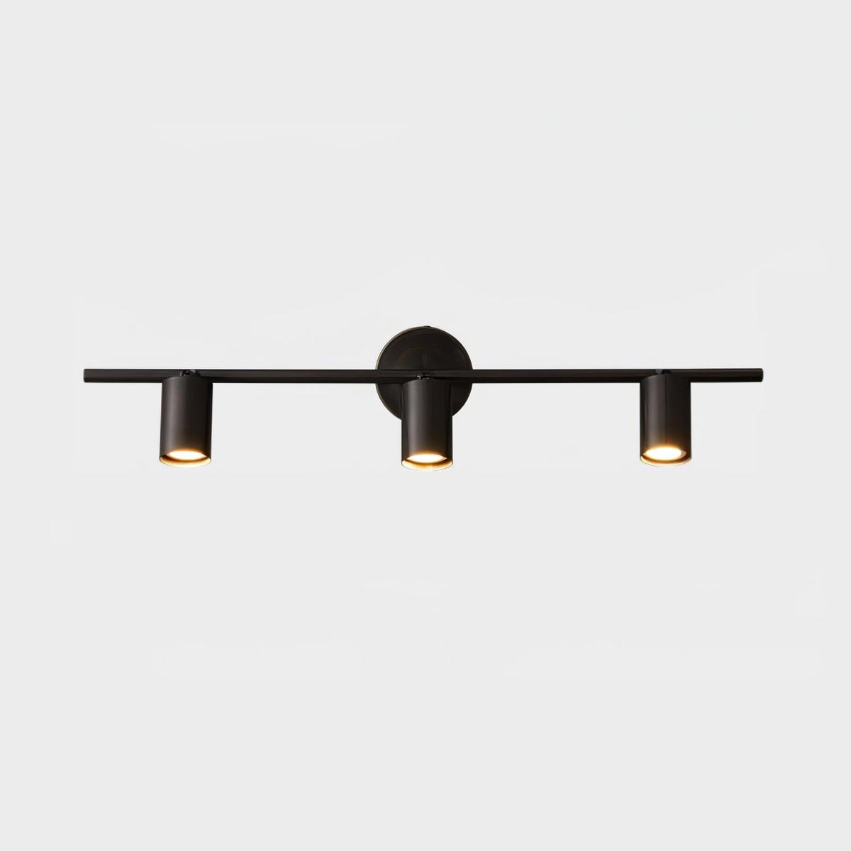 Elaivora Spotlight Wall Light