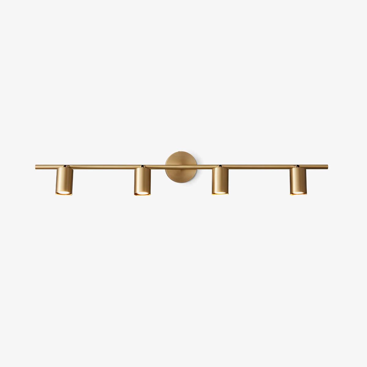 Elaivora Spotlight Wall Light