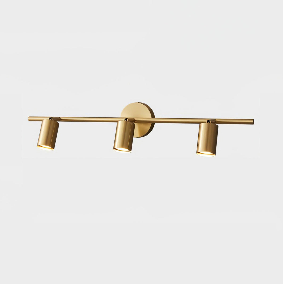 Elaivora Spotlight Wall Light
