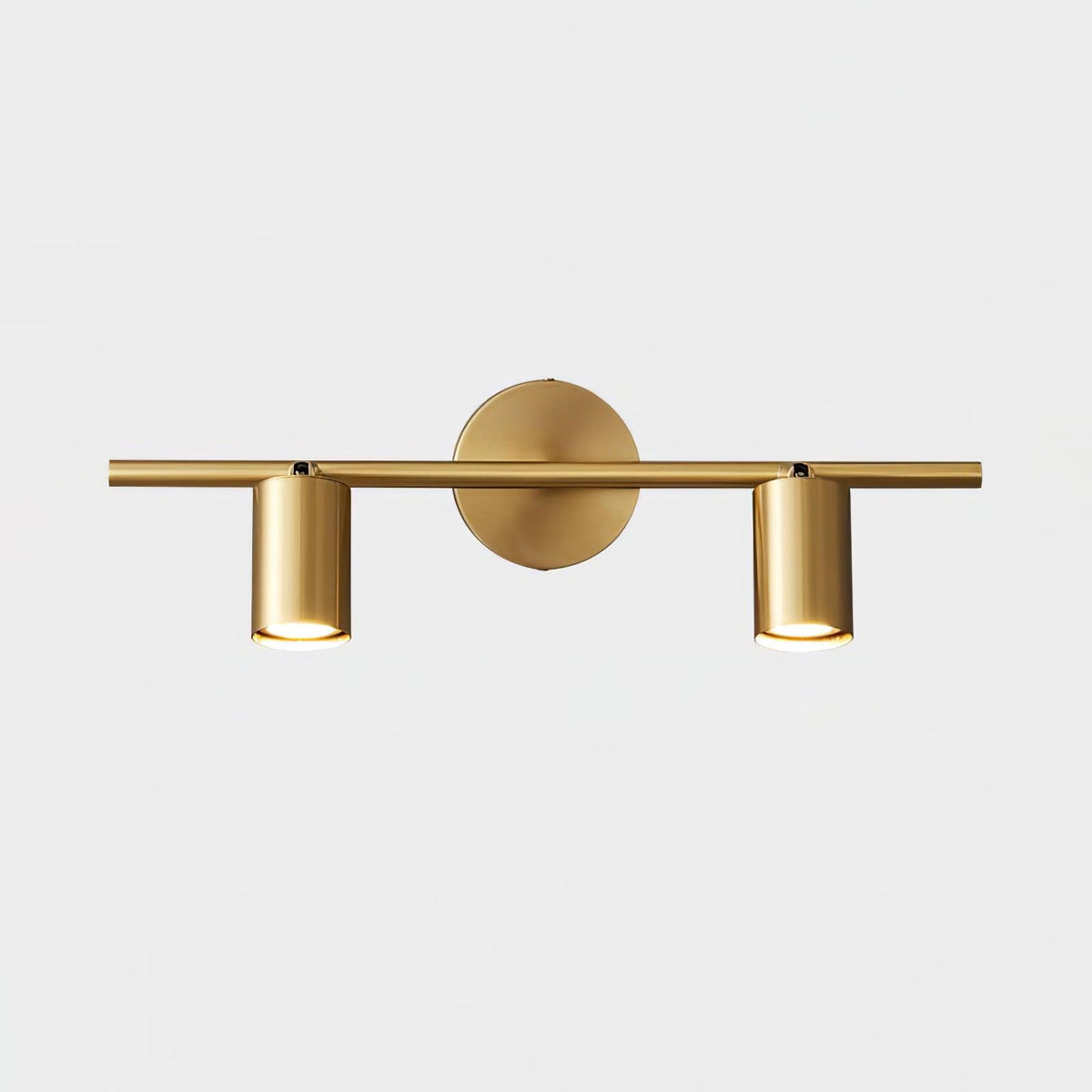 Elaivora Spotlight Wall Light