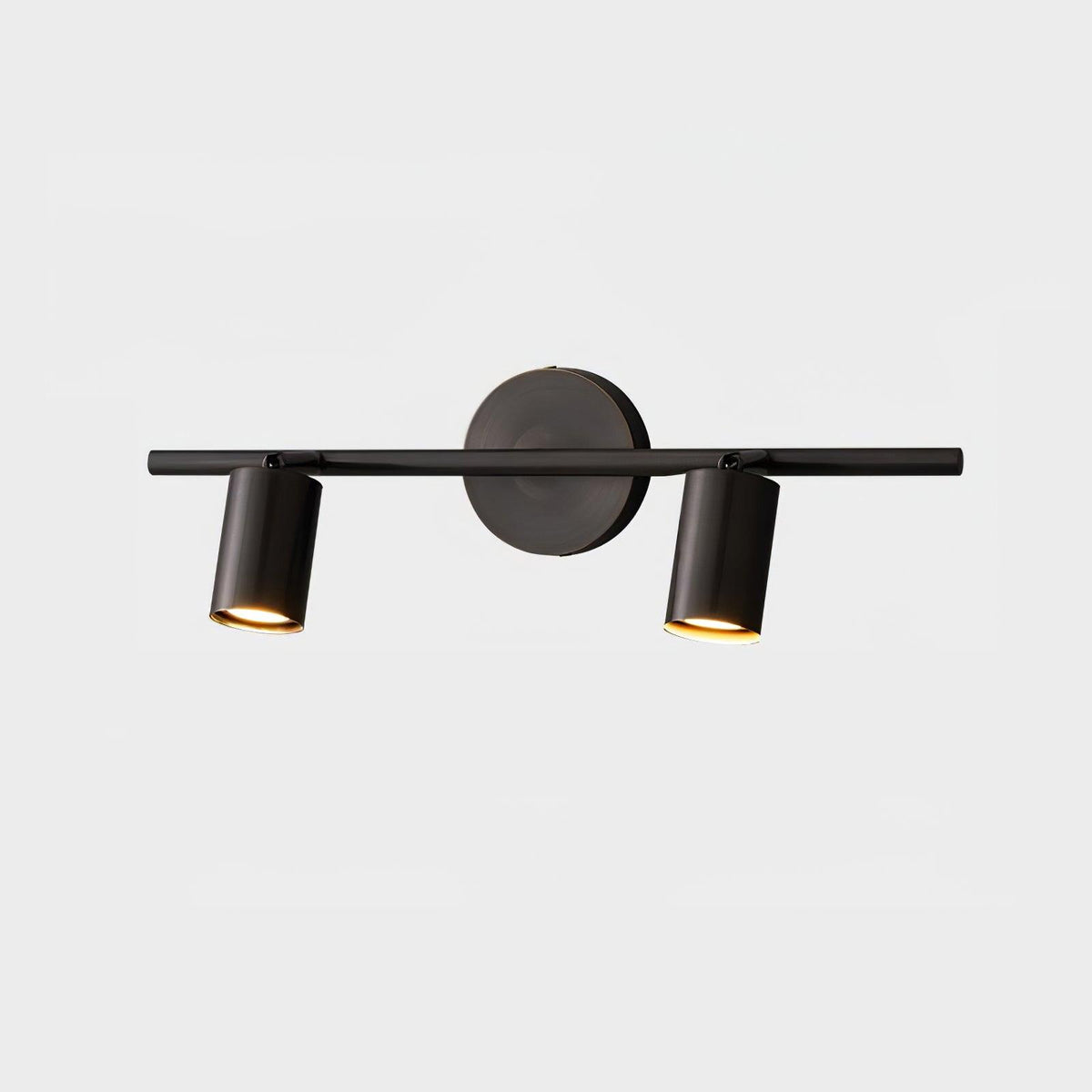 Elaivora Spotlight Wall Light