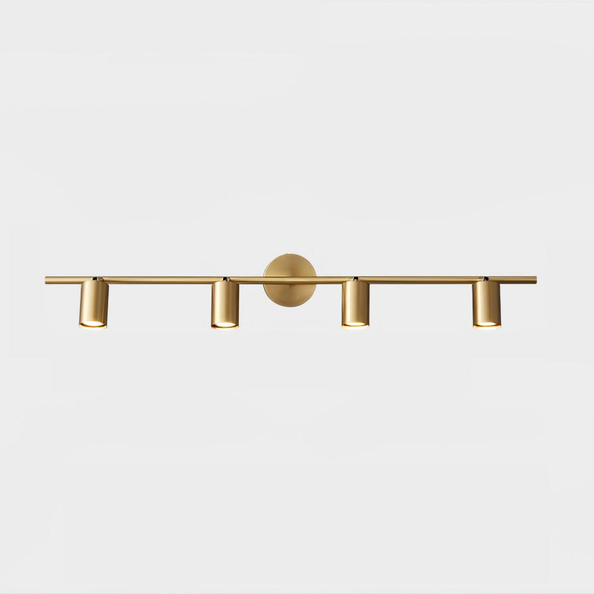 Elaivora Spotlight Wall Light
