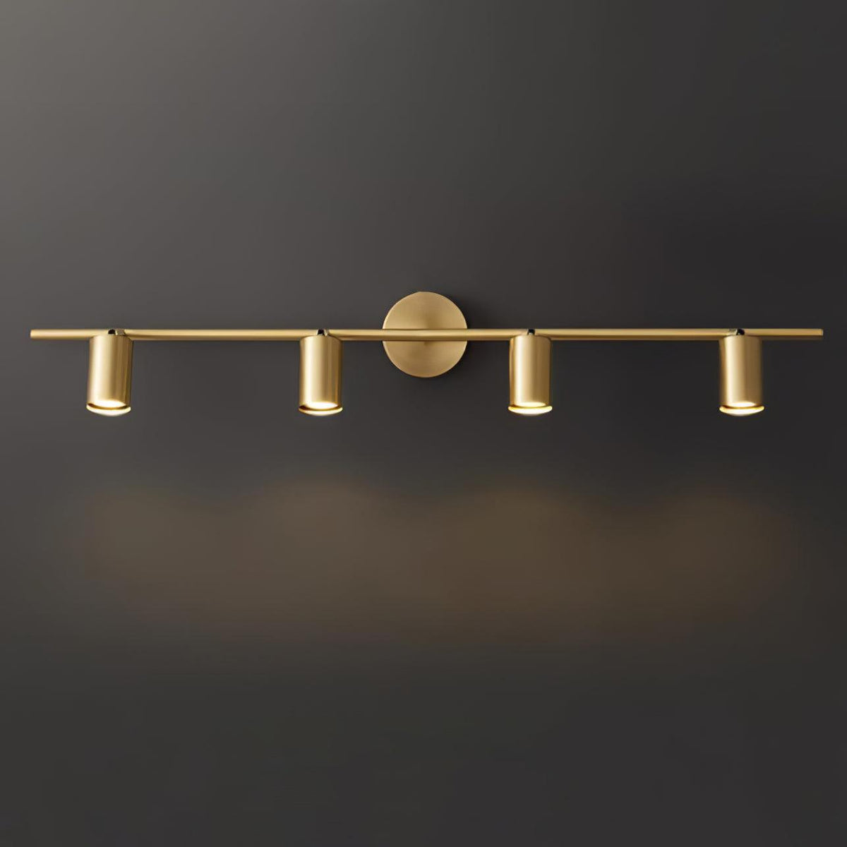Elaivora Spotlight Wall Light