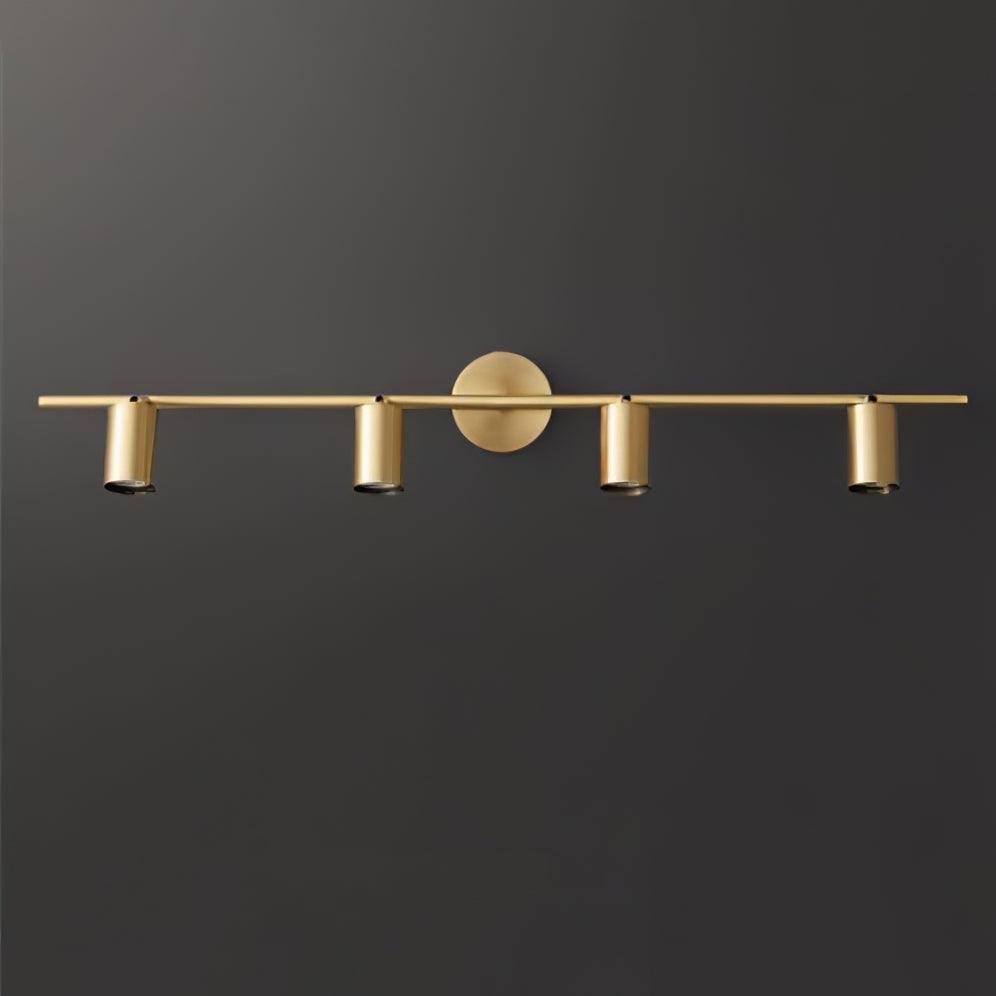 Elaivora Spotlight Wall Light