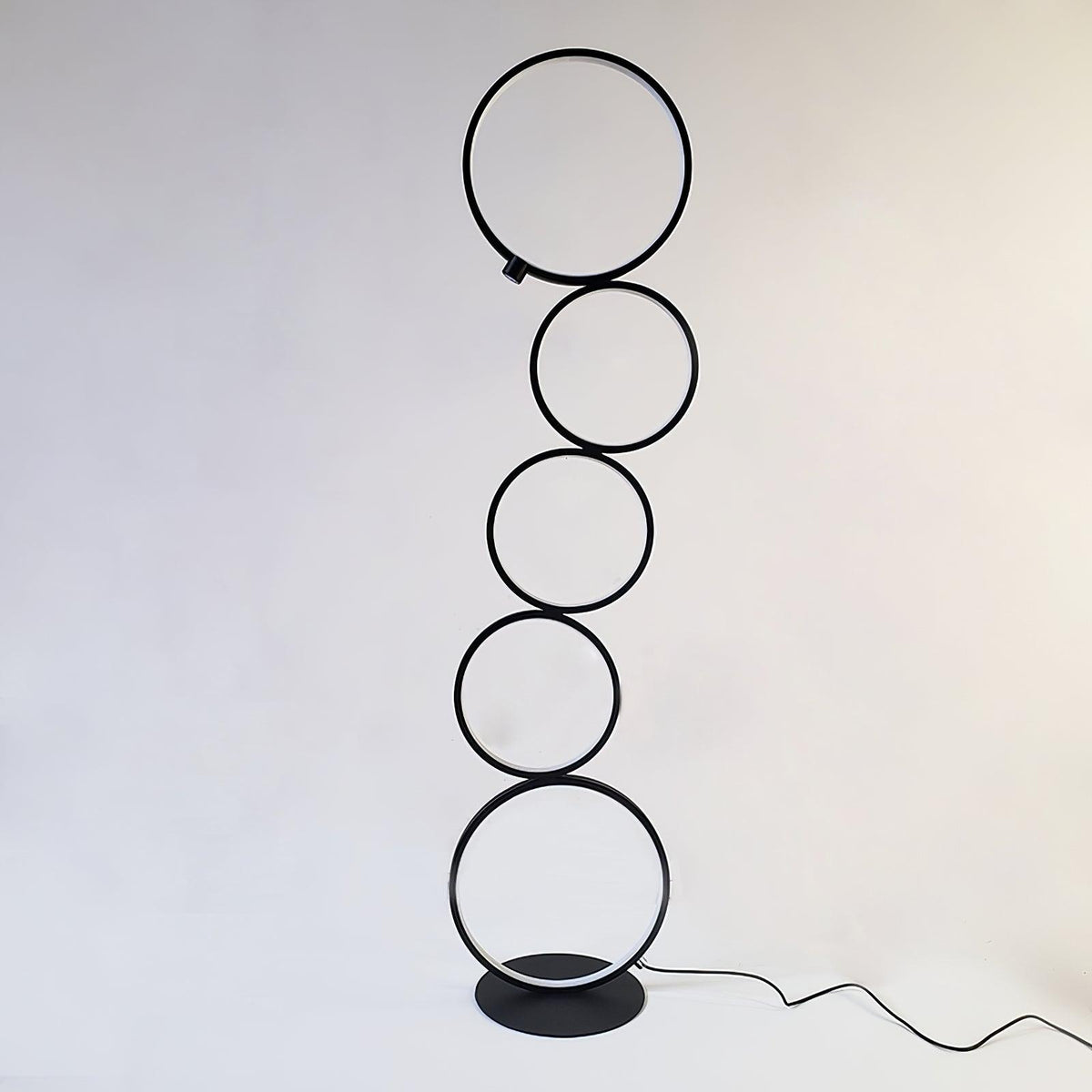 Noroaine Floor Lamp
