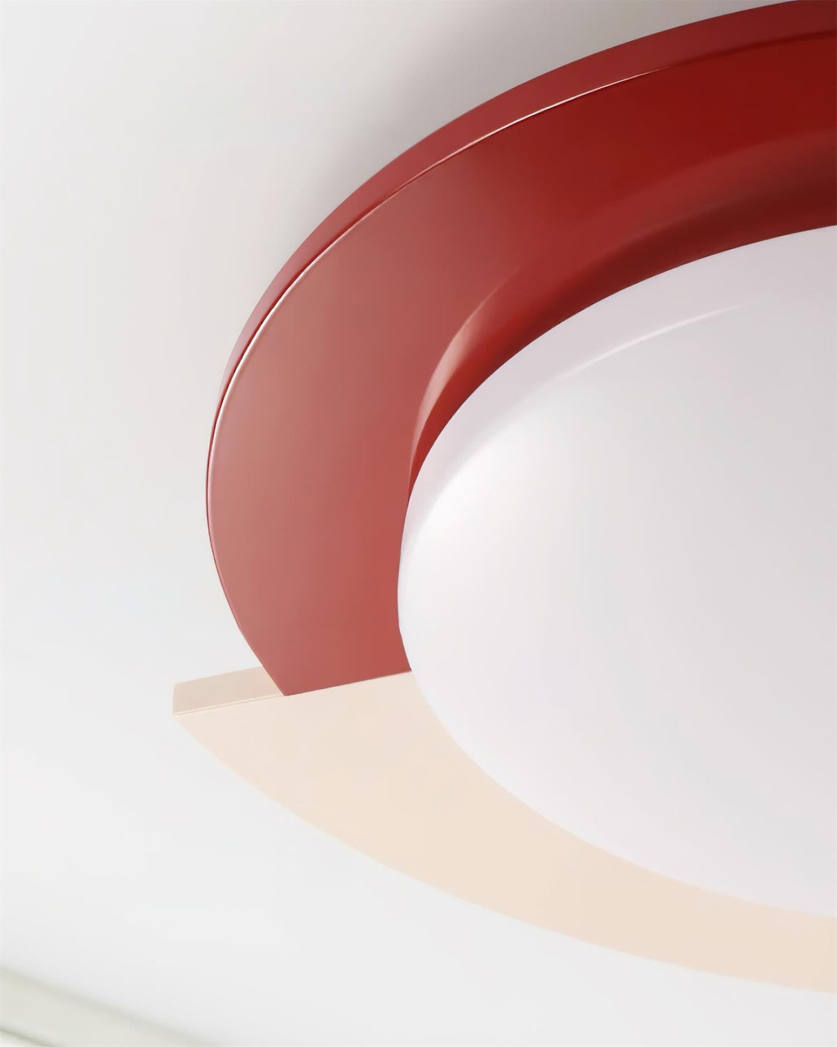 Renanel Ceiling Light