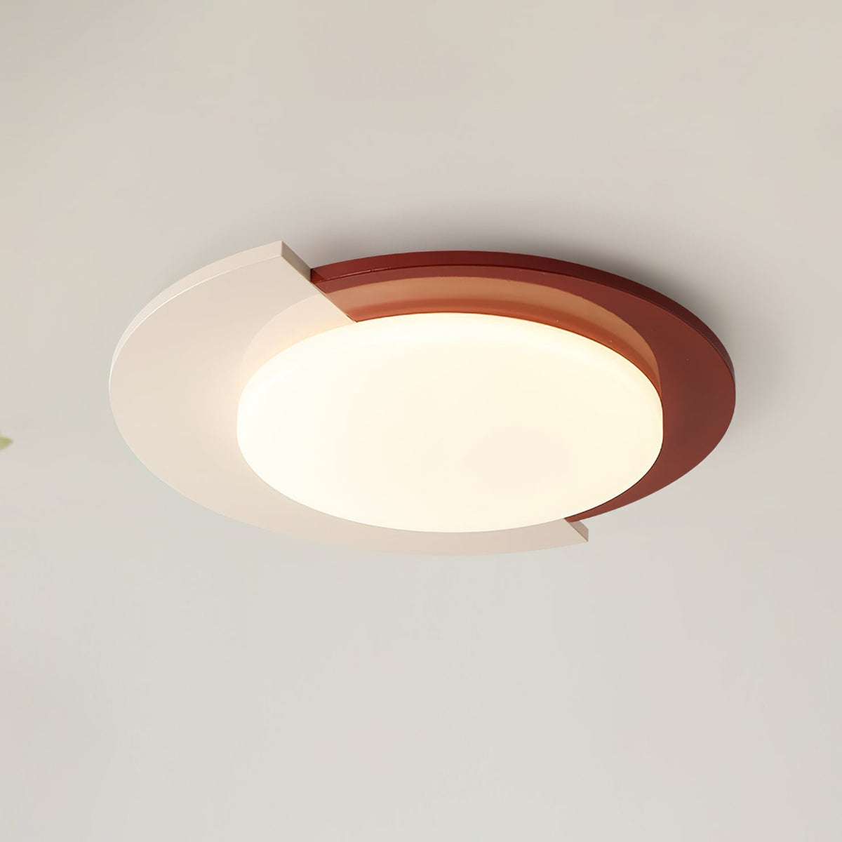 Renanel Ceiling Light