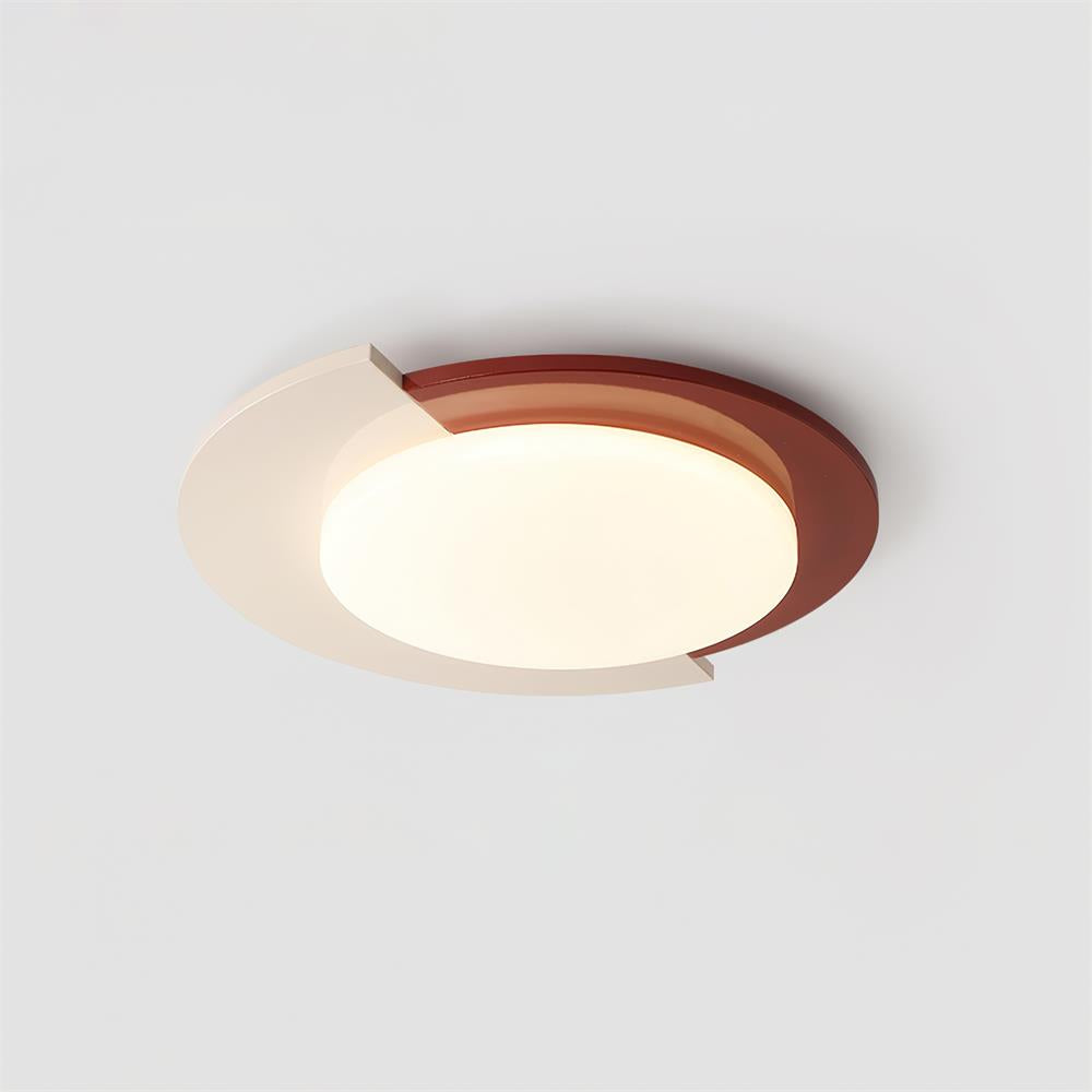 Renanel Ceiling Light