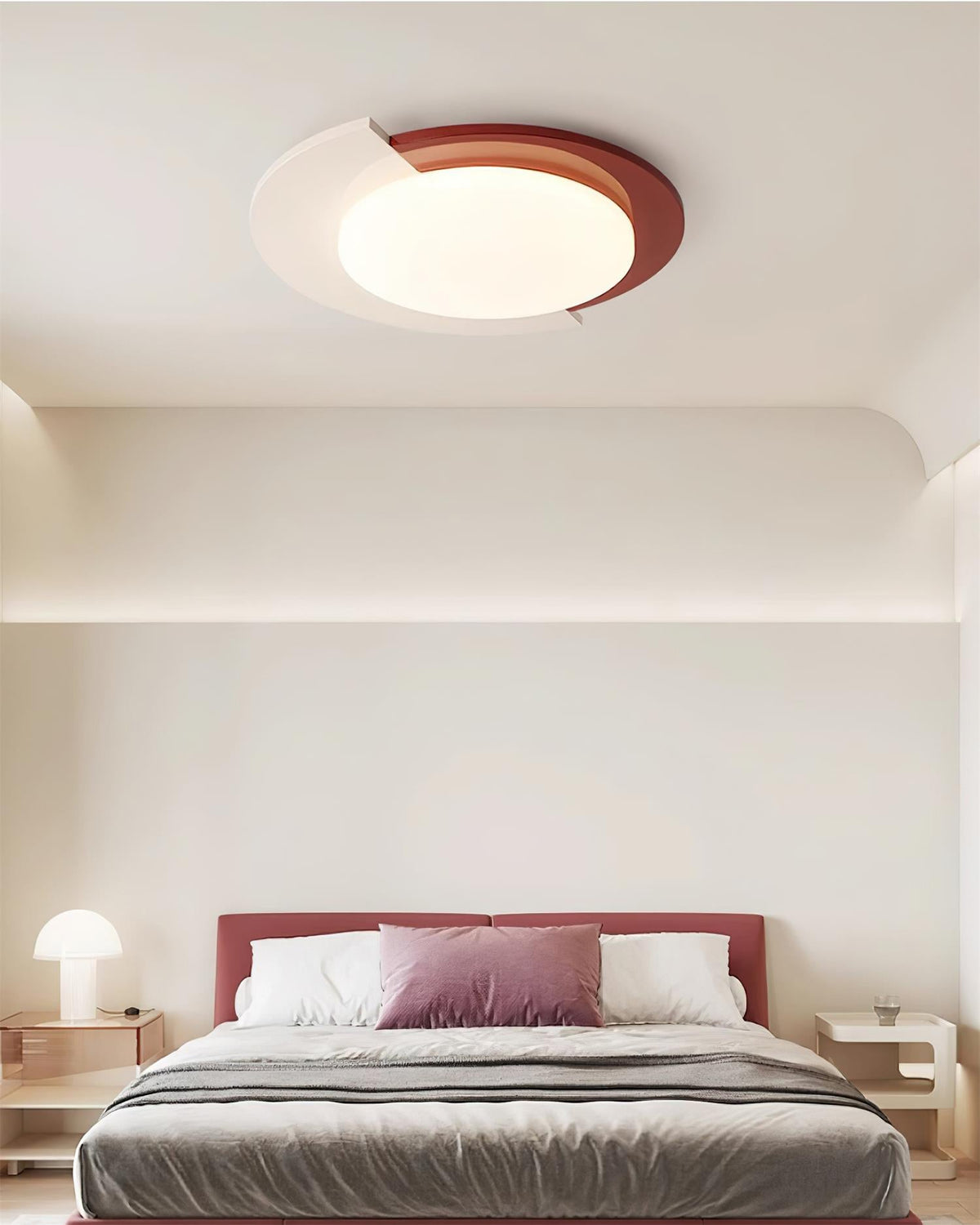 Renanel Ceiling Light