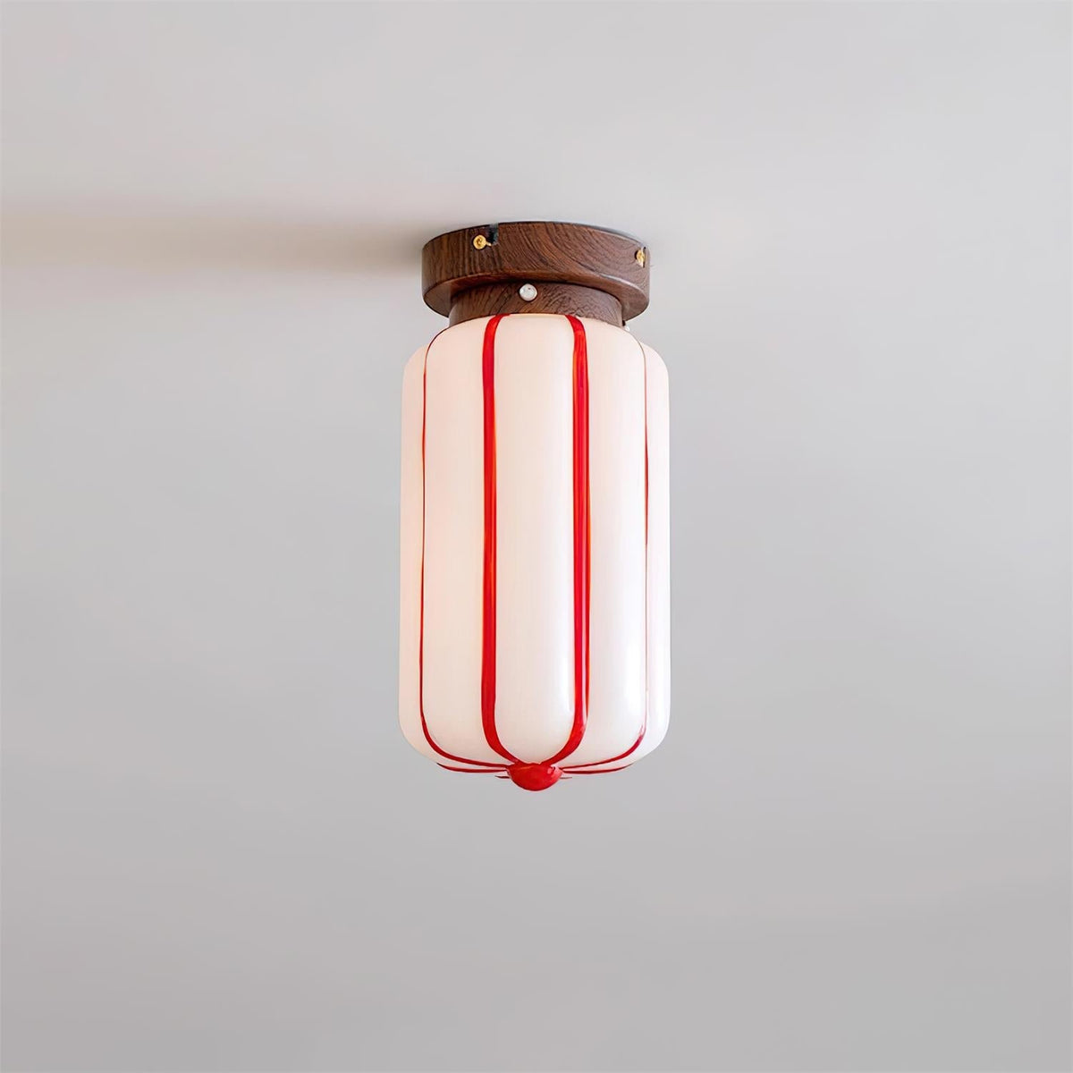 Sorisaine Ceiling Lamp