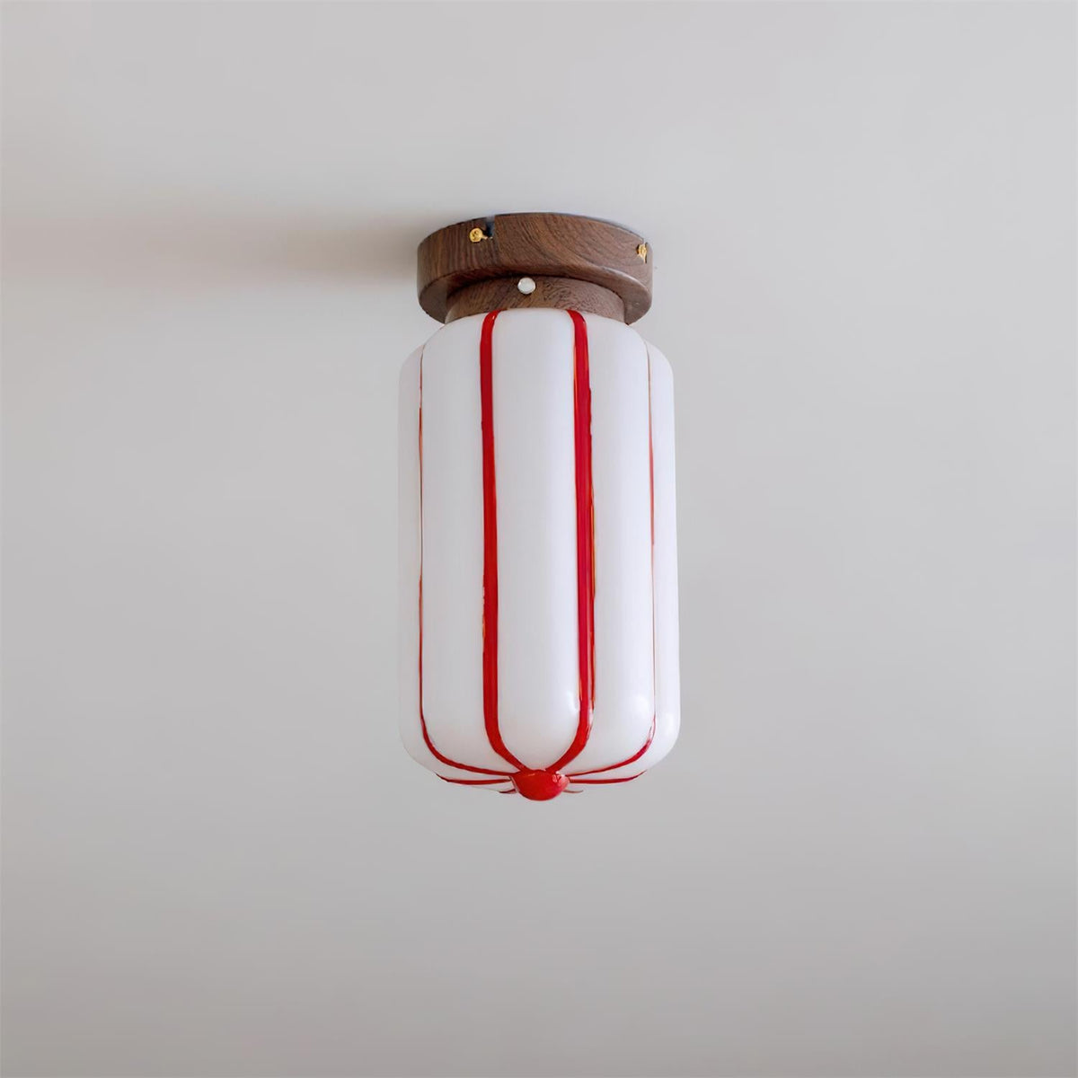 Sorisaine Ceiling Lamp