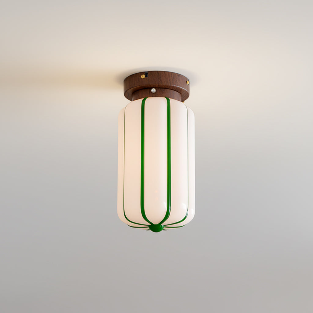Sorisaine Ceiling Lamp