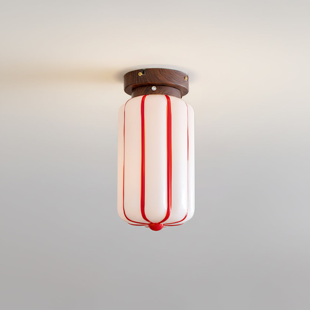 Sorisaine Ceiling Lamp