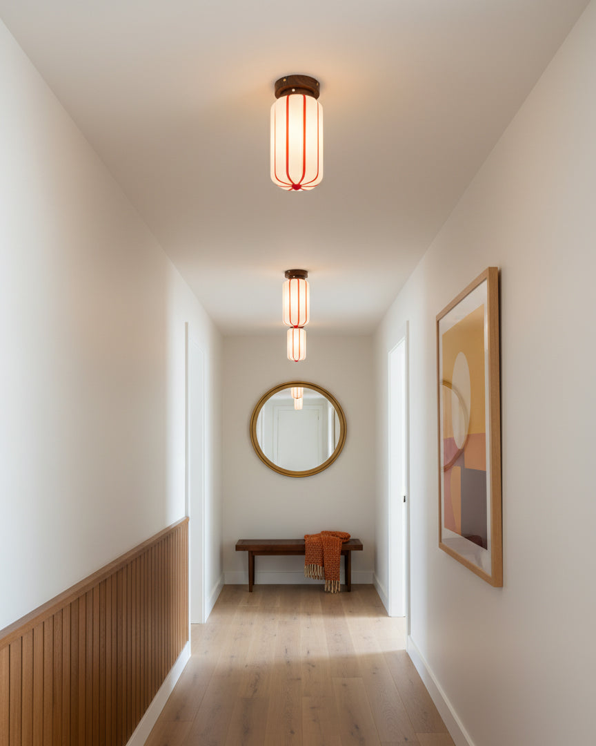Sorisaine Ceiling Lamp