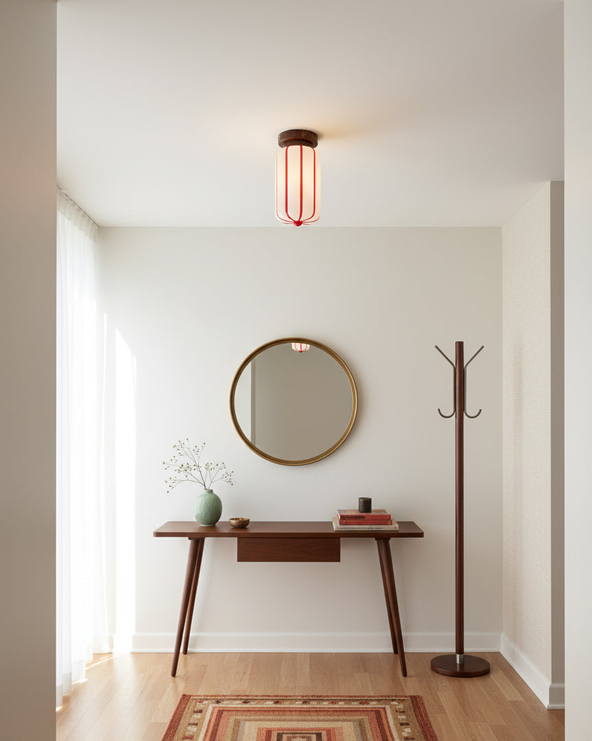 Sorisaine Ceiling Lamp