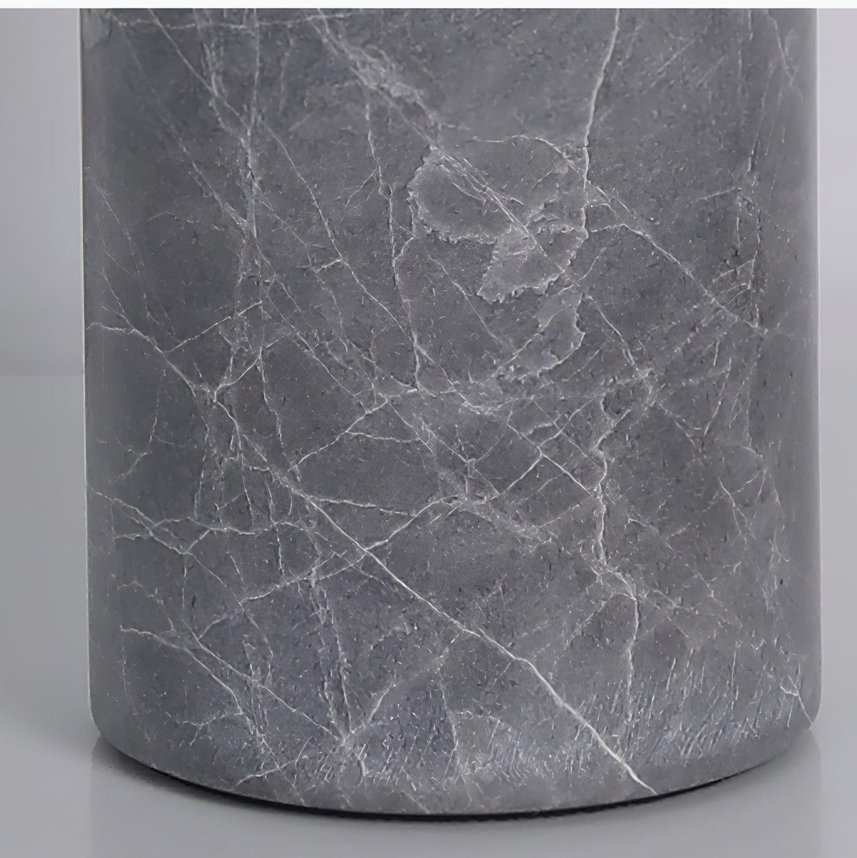 Veralyn Marble Table Lamp