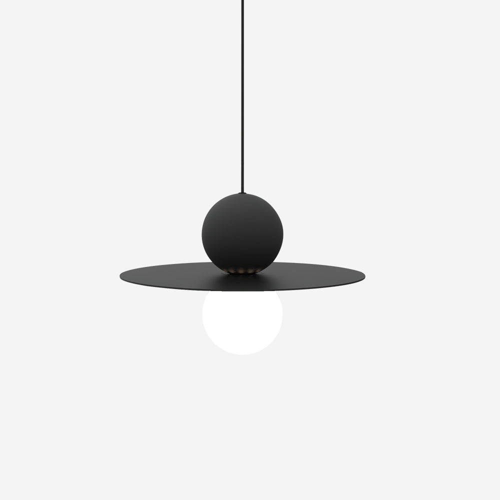 Flashan Pendant Light