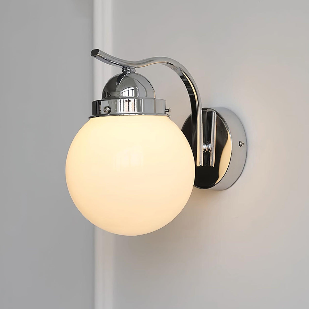 Velisette Wall Lamp