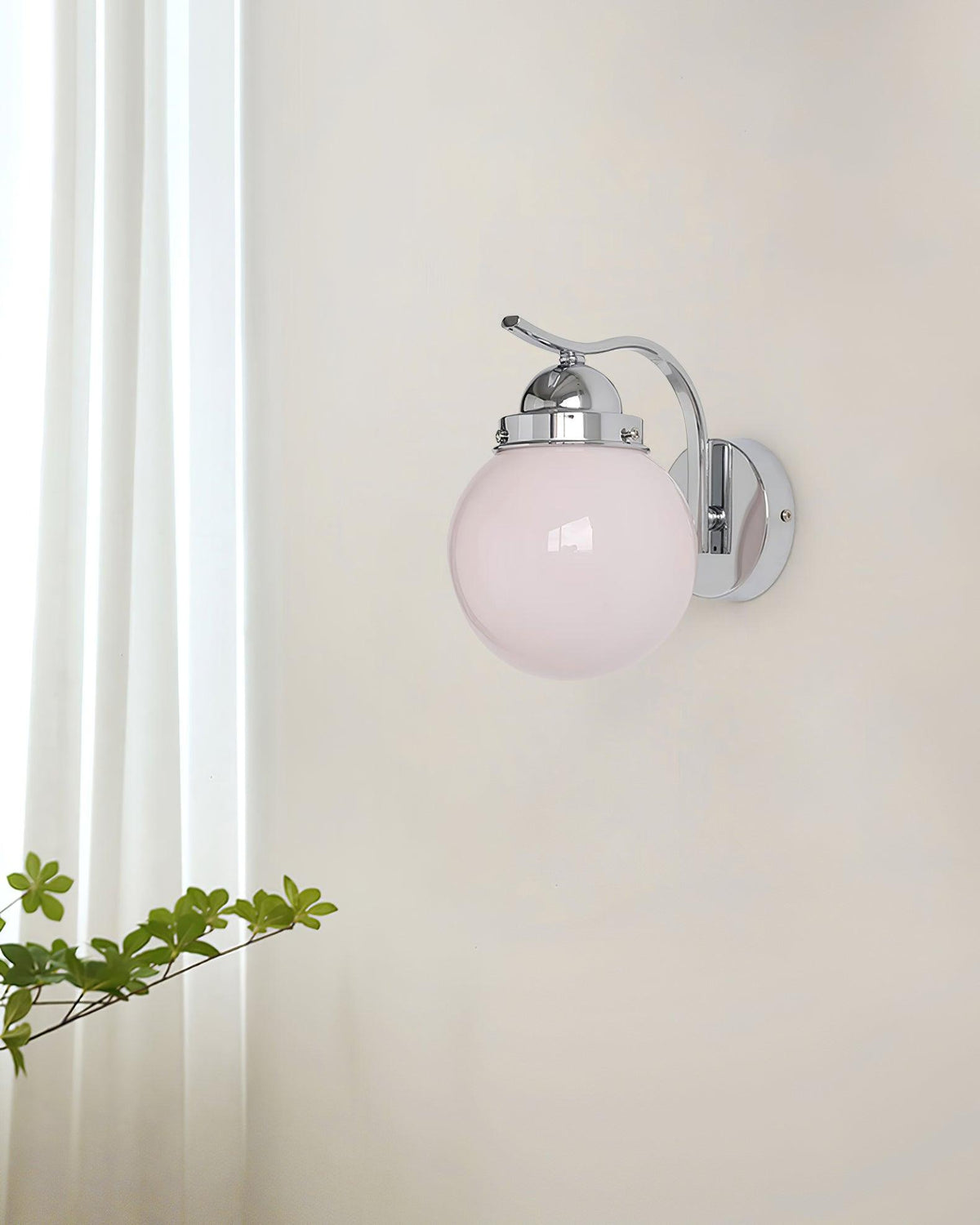 Velisette Wall Lamp