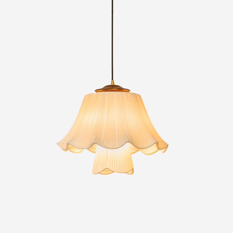 Miraniella Pendant Light