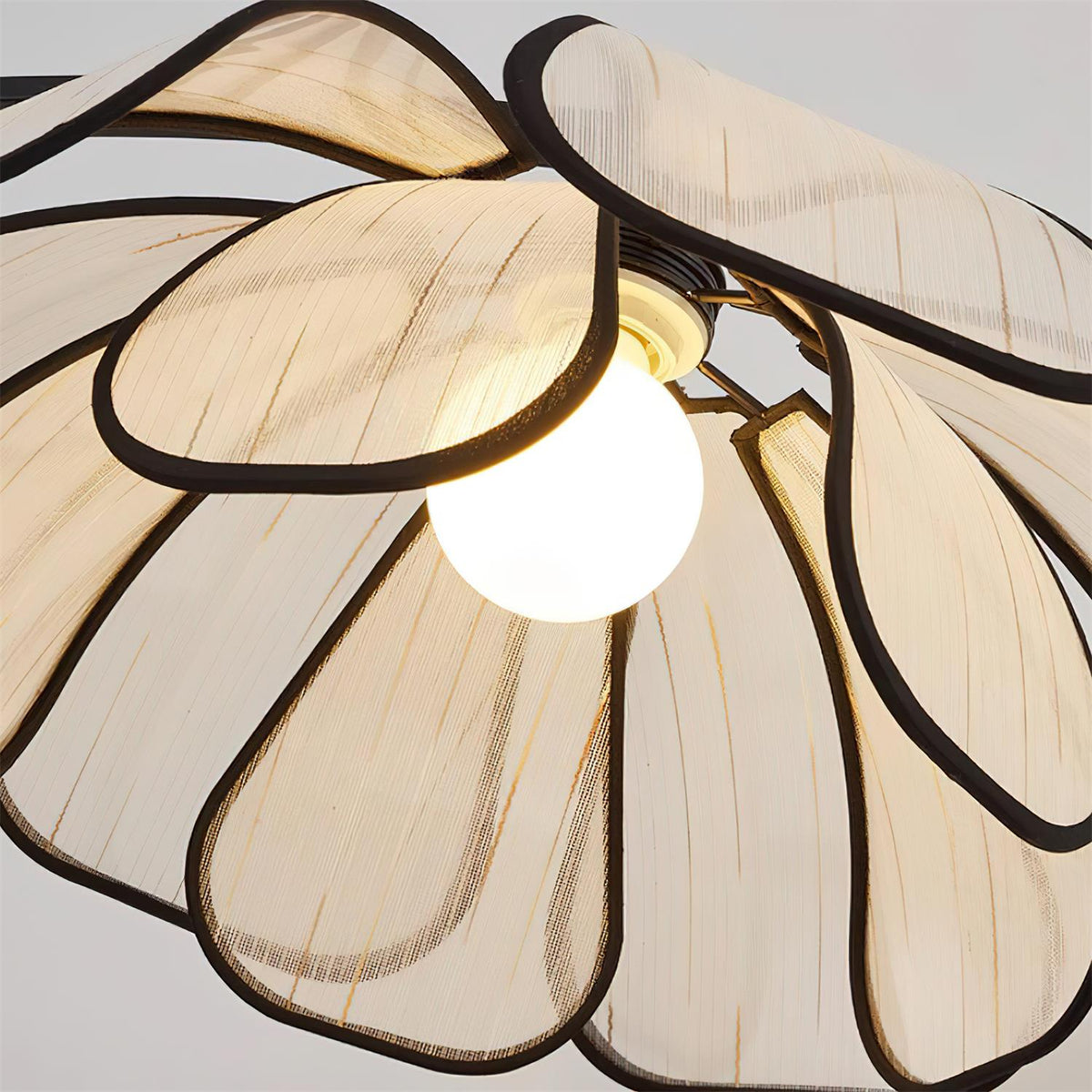 Savoy Floor Lamp