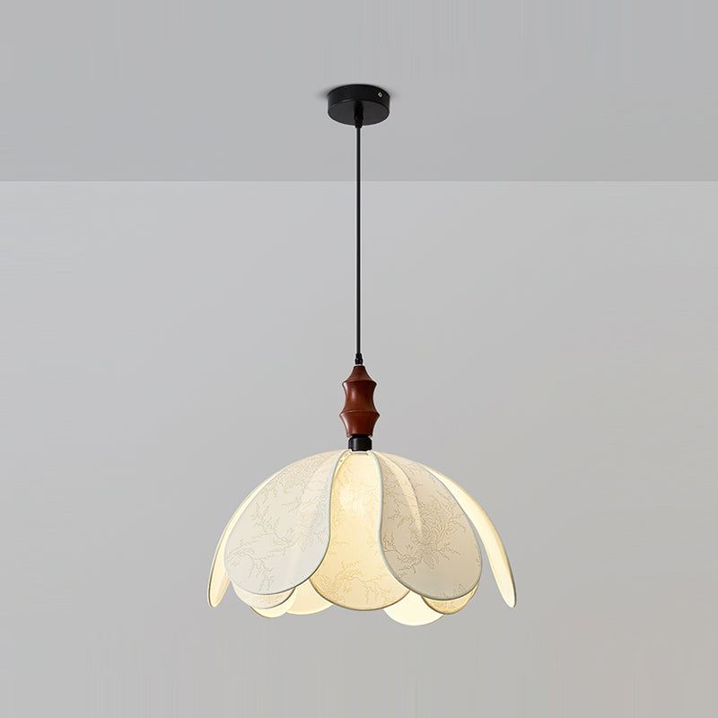 Velinelia Pendant Light