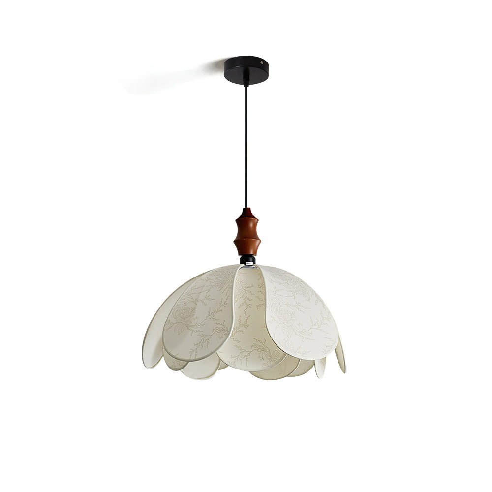 Velinelia Pendant Light