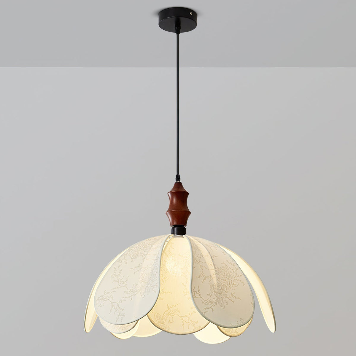 Velinelia Pendant Light