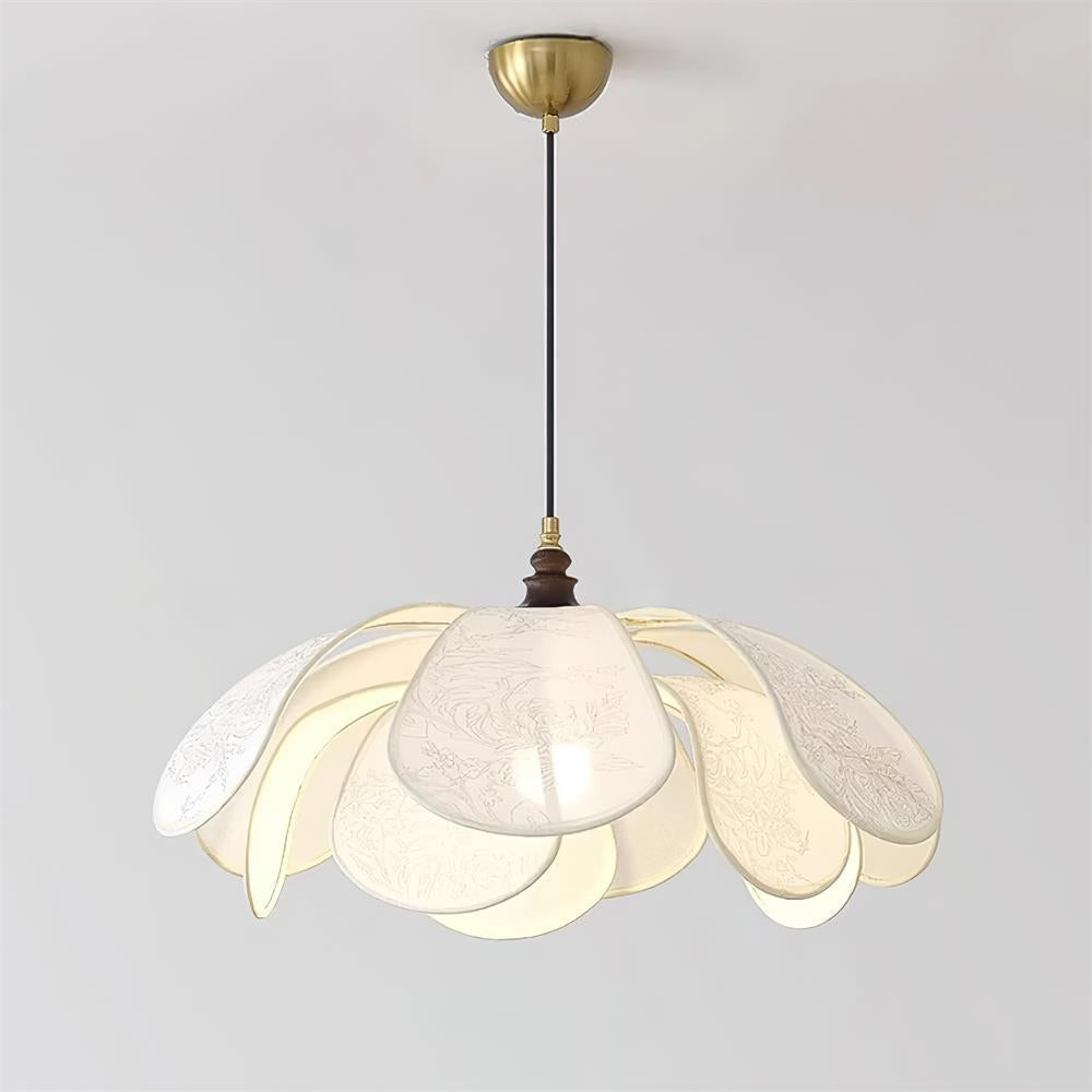 Lumisine Pendant Lamp