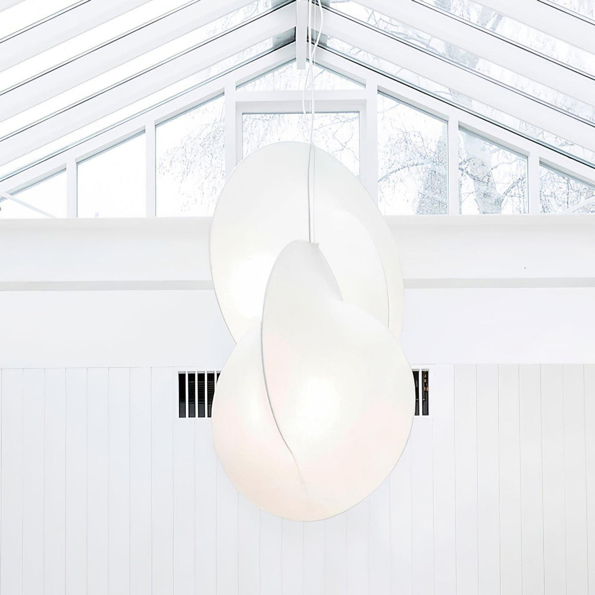 Seliia Pendant Light