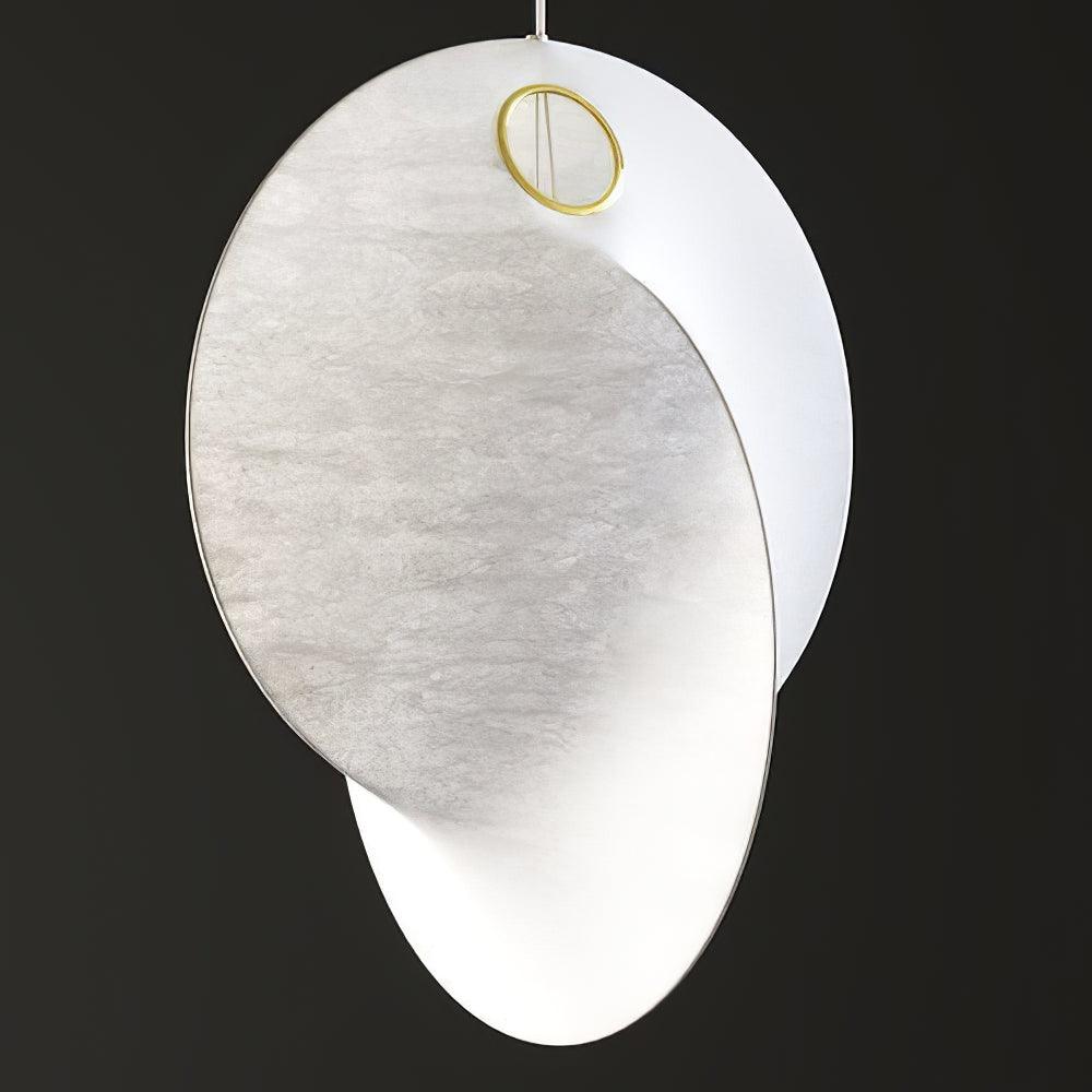 Seliia Pendant Light