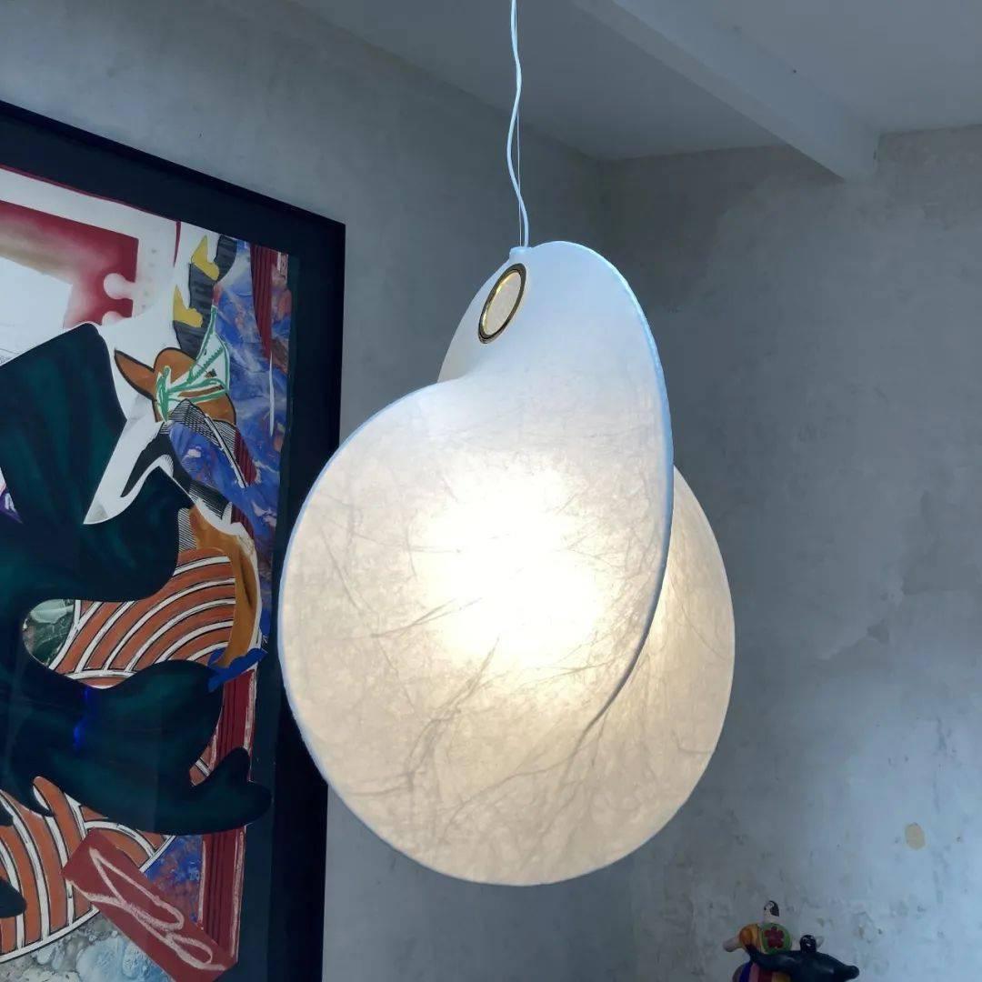 Seliia Pendant Light