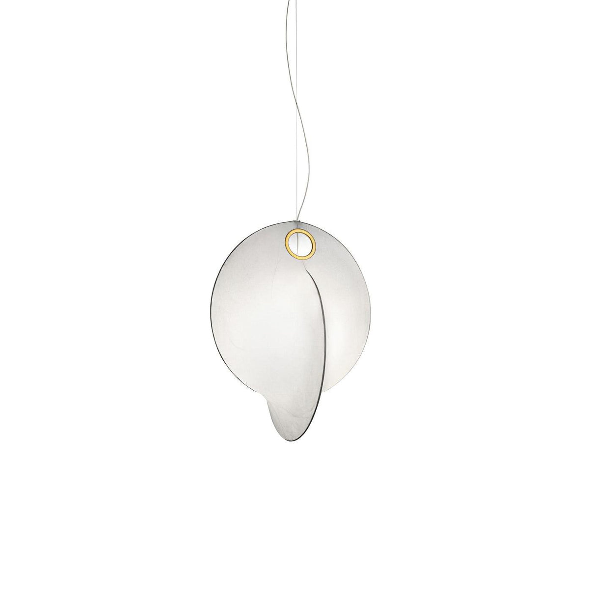 Seliia Pendant Light