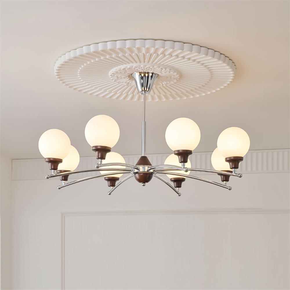 Calivora Chandelier