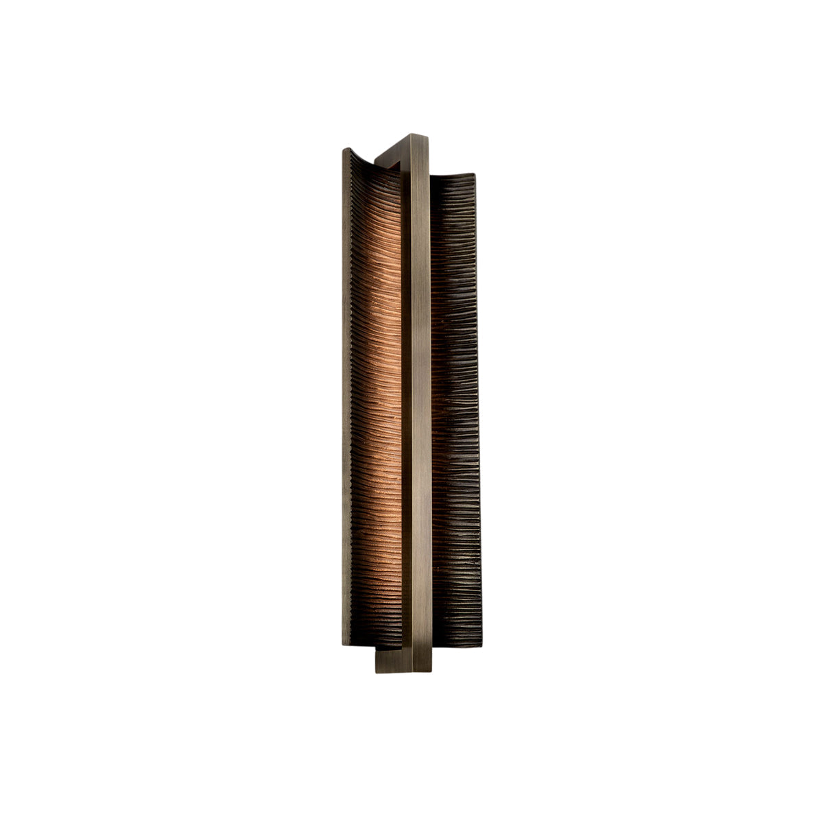 Varlienne Wall Lamp