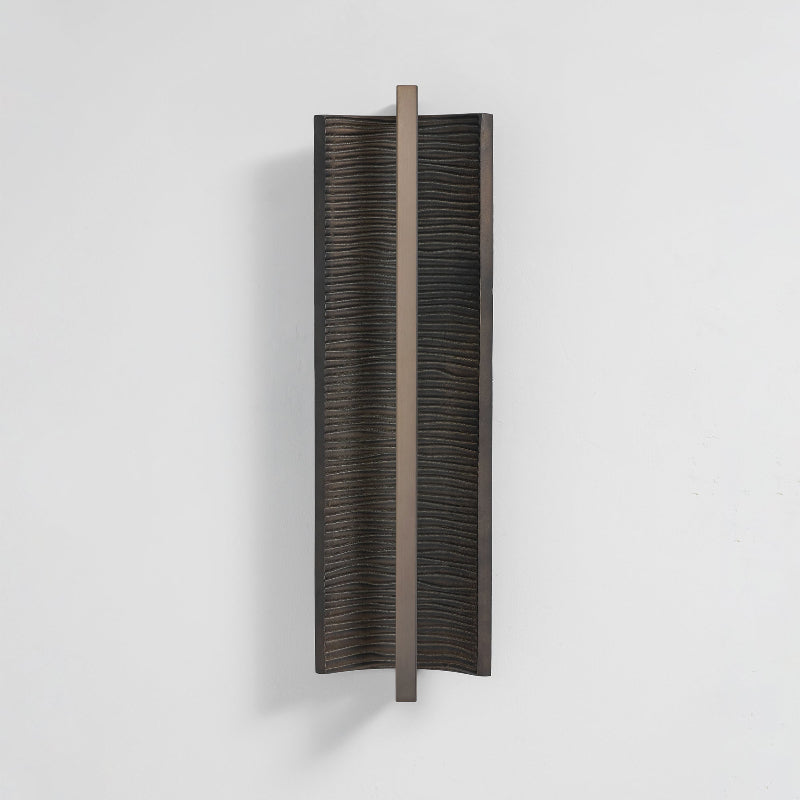 Varlienne Wall Lamp