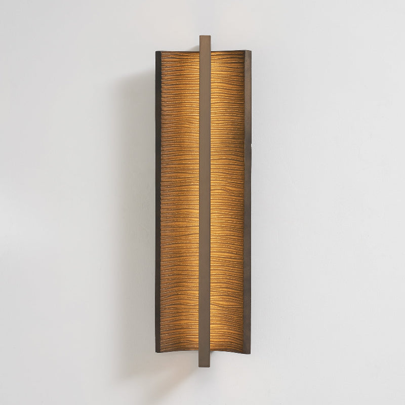 Varlienne Wall Lamp