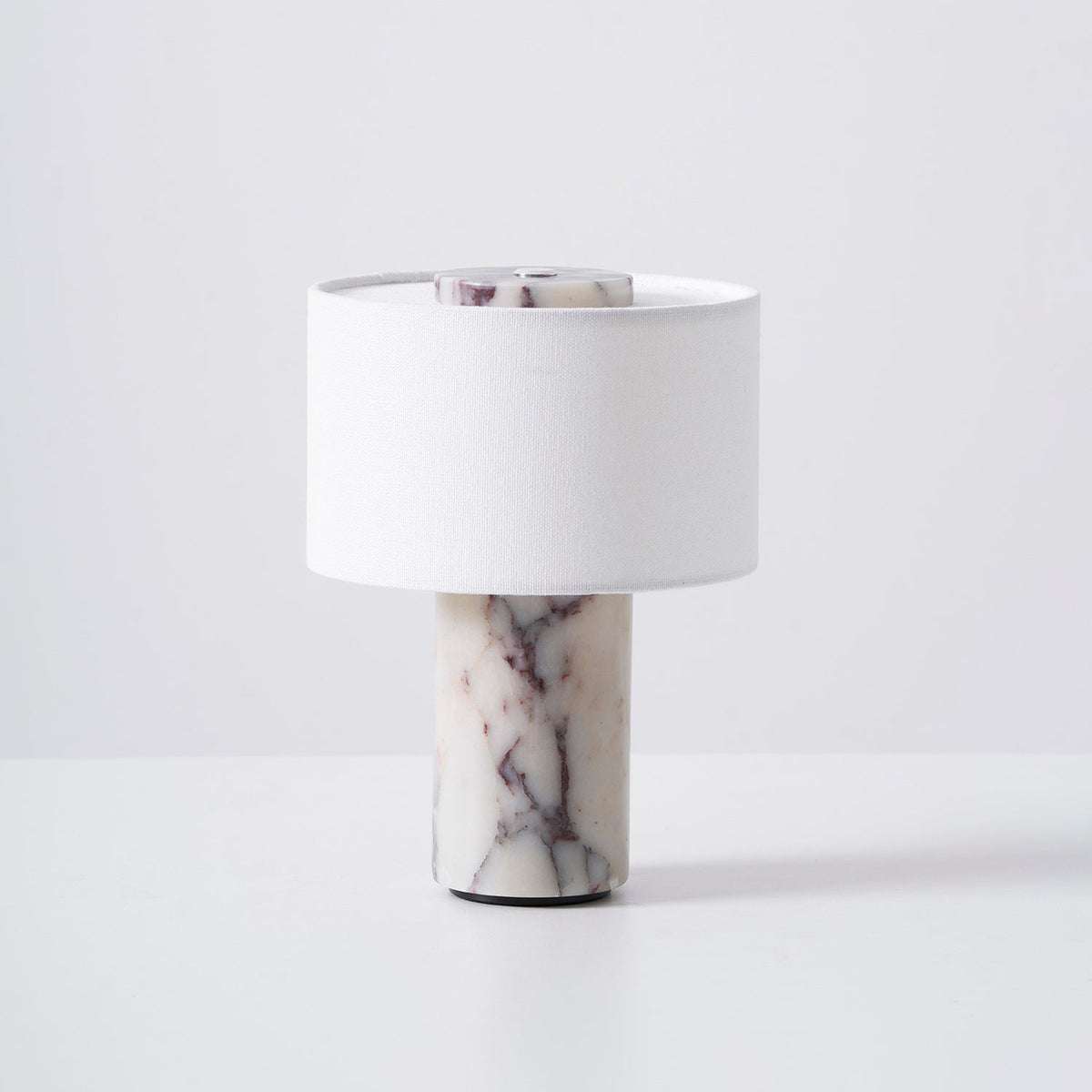Selalia Table Lamp