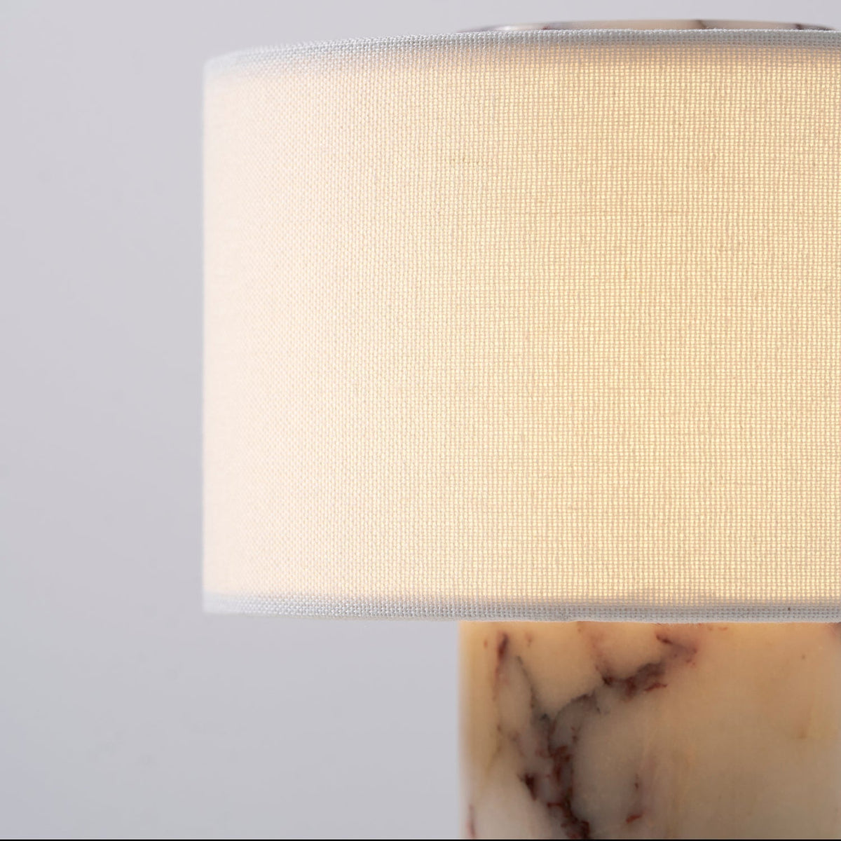 Selalia Table Lamp