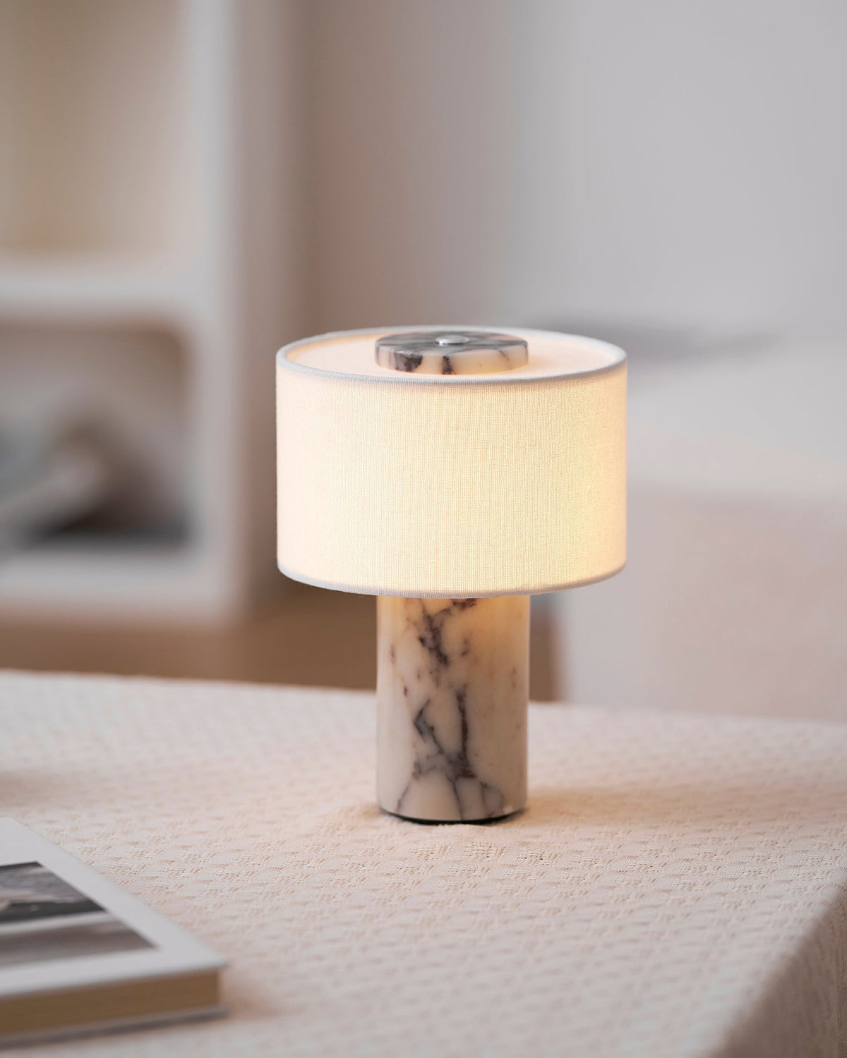 Selalia Table Lamp