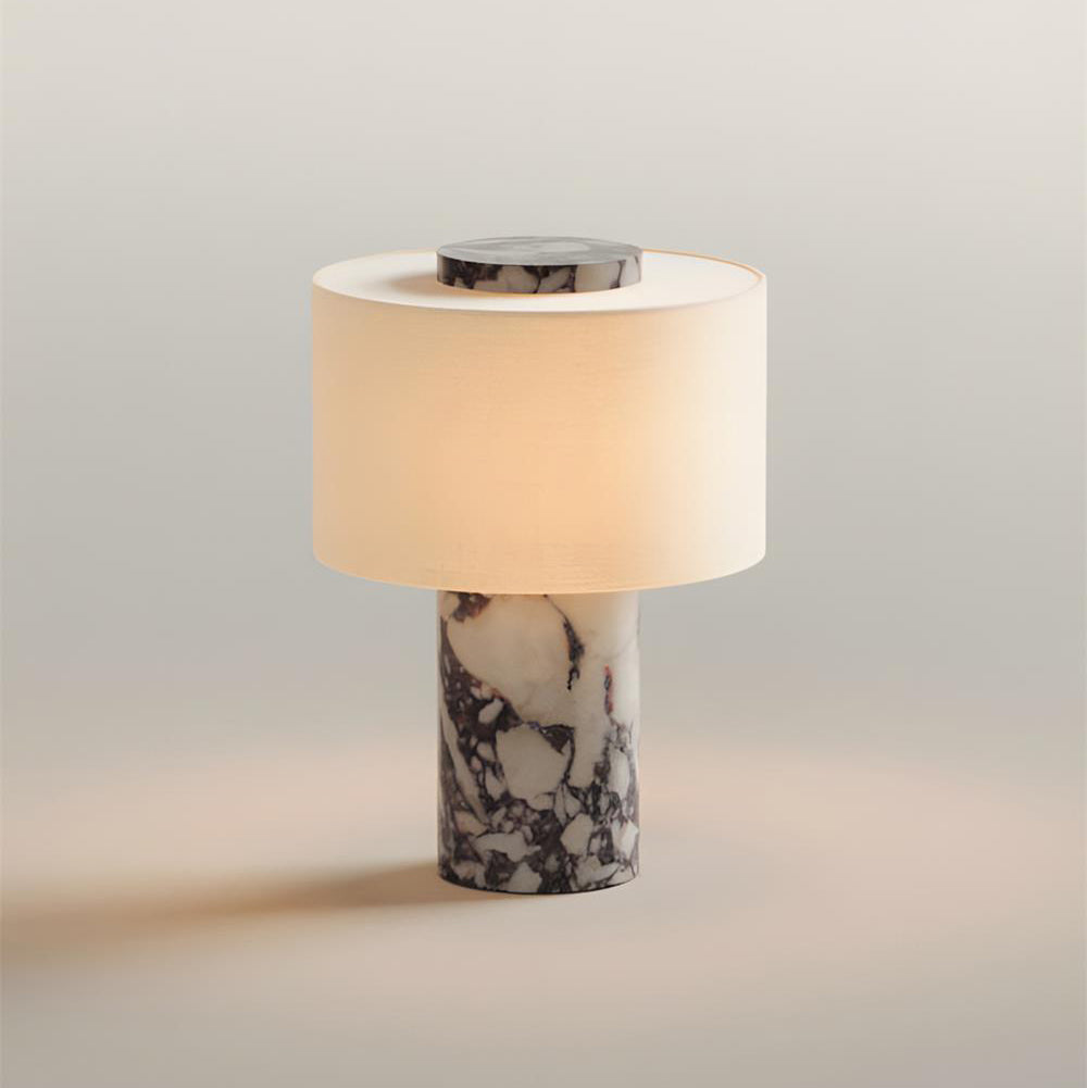Selalia Table Lamp