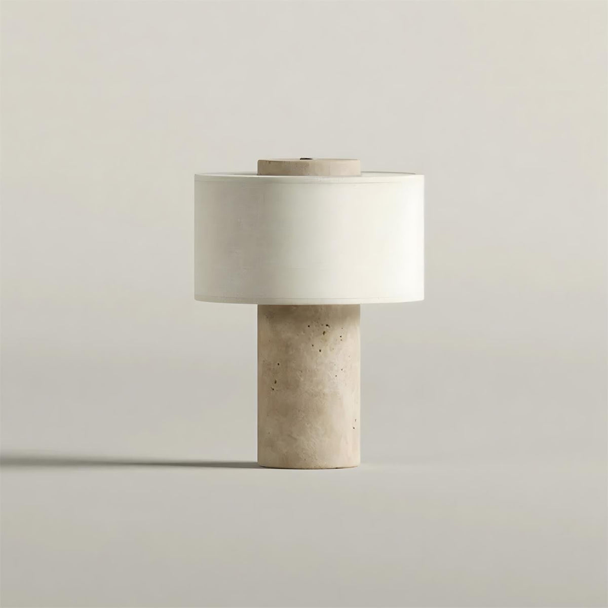 Selalia Table Lamp