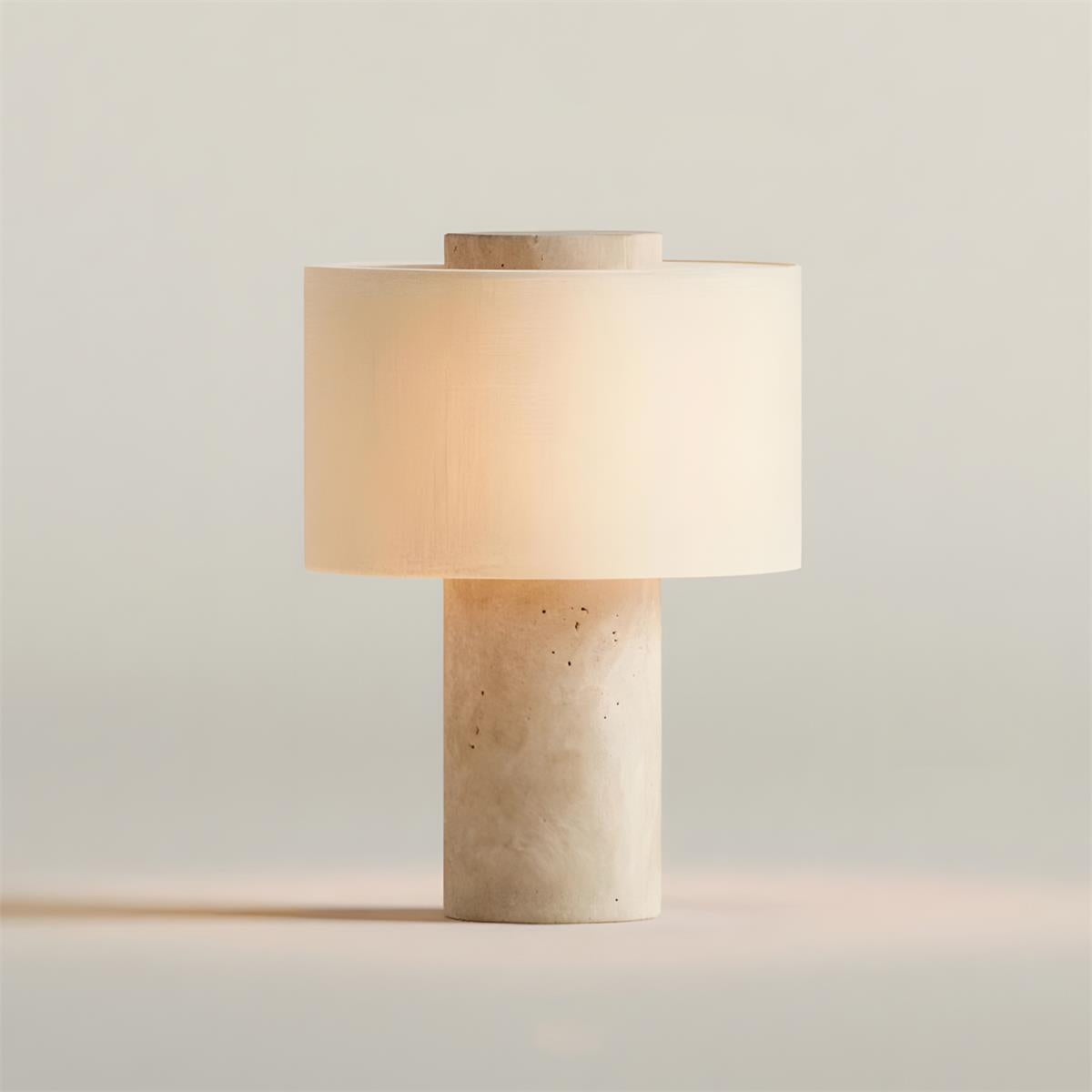 Selalia Table Lamp