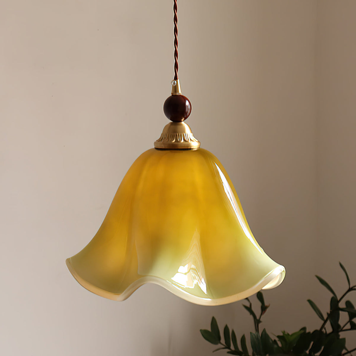 Veronique Pendant Light