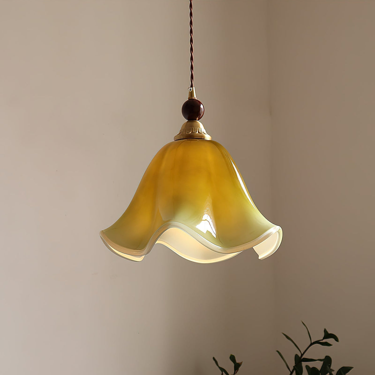 Veronique Pendant Light