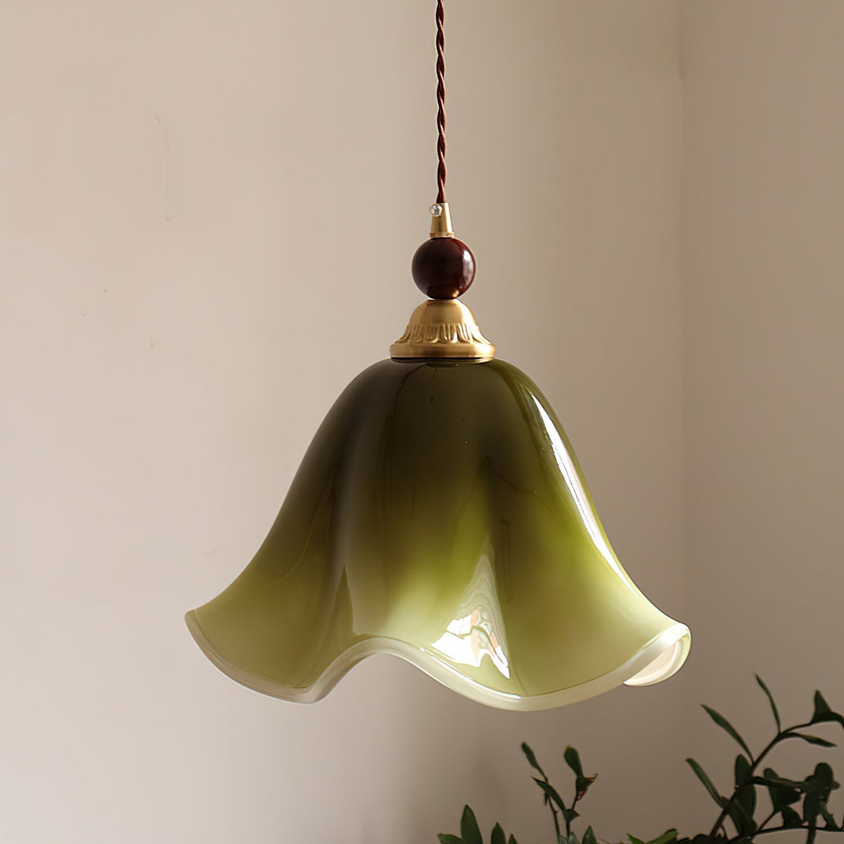 Veronique Pendant Light